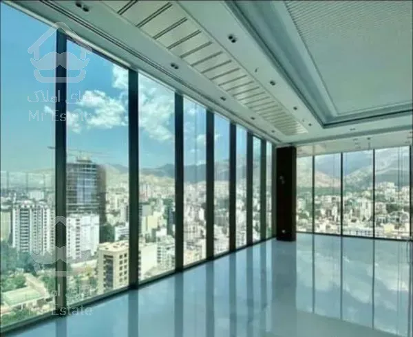 فرشته پنت‌هاوس ۷۰۰متر