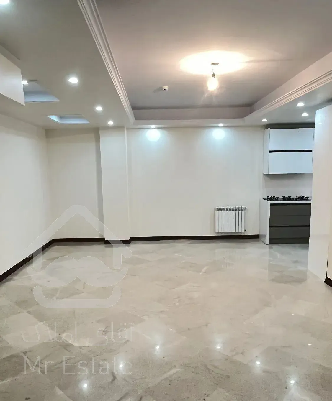 فروش اپارتمان ۷۵ متری