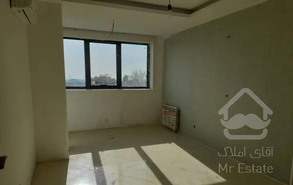 آپارتمان خرازی ۱۱۴ متر