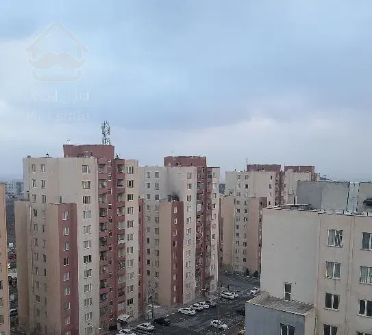 سابیربین الملل/۲خواب فوول/عرصه تسویه زیر فی بازار