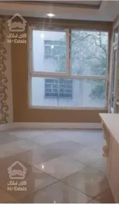 آپارتمان 107 متر در امیرآباد