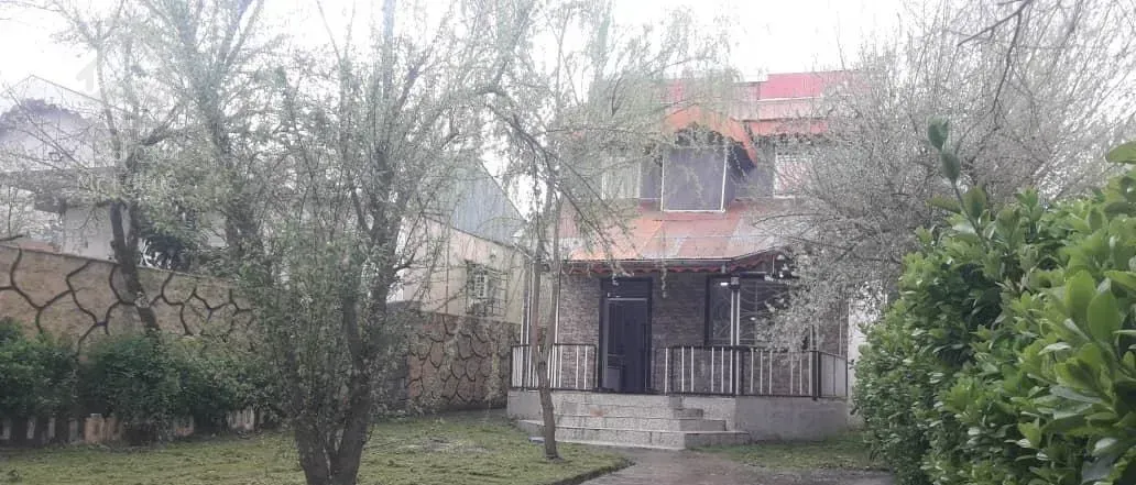 ویلادوبلکس۳۰۰/mسراوان ب فومن قیمت توافقی.