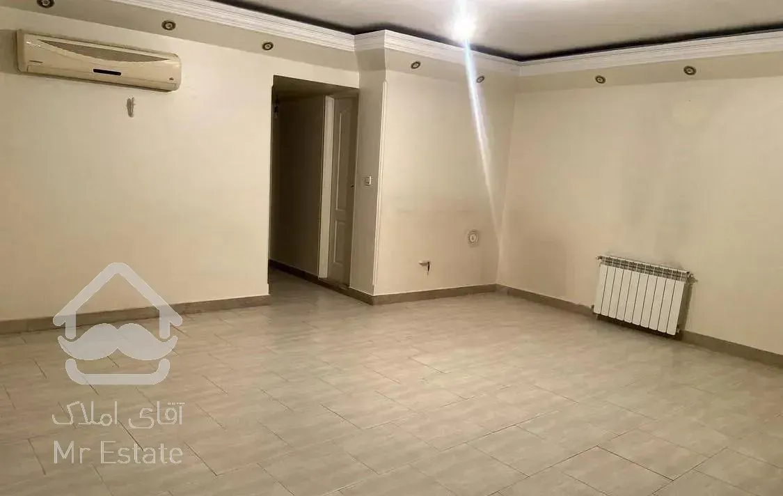 70 متر 2خواب تک واحدی شیک