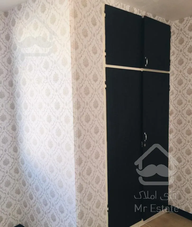 آپارتمان ۸۰ متر خوش جنوبی