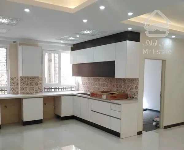 آپارتمان ۶۵ متر/ ۱ خوابه/ فول امکانات