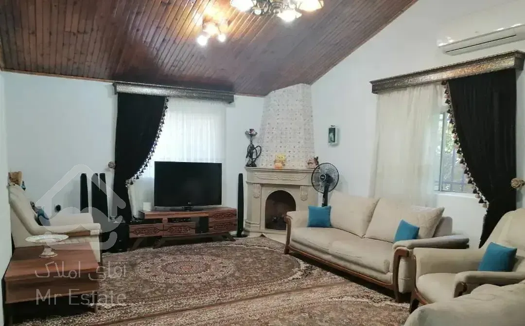 اجاره ویلای شیک متل قو