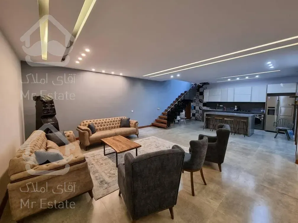 فروش  ویلا  نوشھر