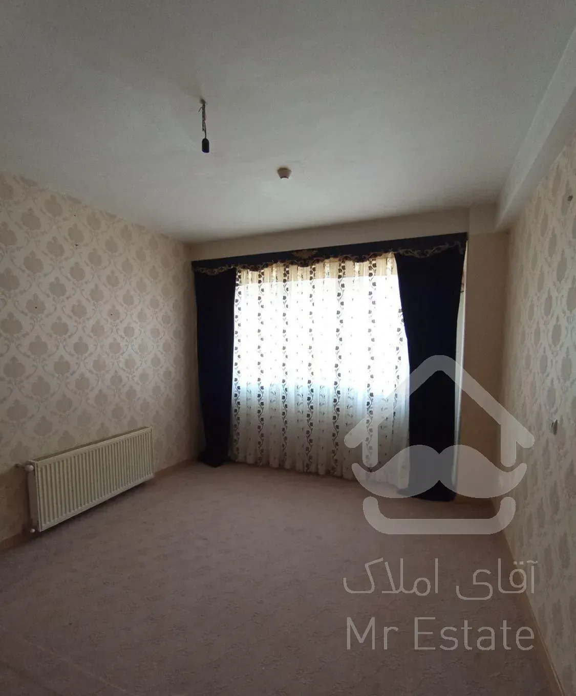 سهند فاز ۳/املاک خلیلی