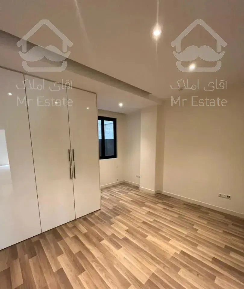 اجاره ا‌پارتمان لوکس۳خ//تاپ لوکیشن جردن