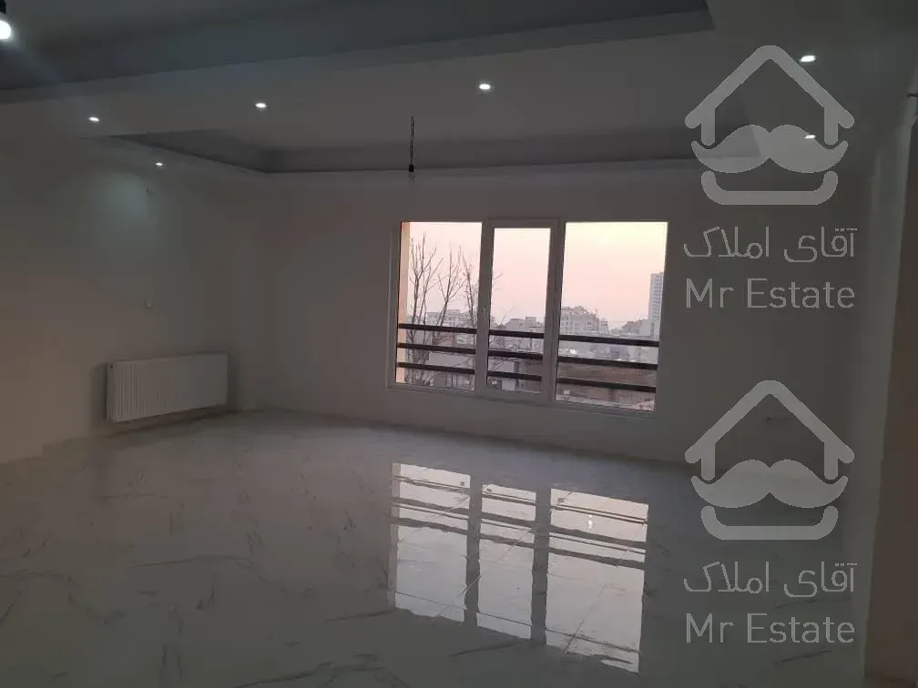 رهن و اجاره اپارتمان درقیطریه