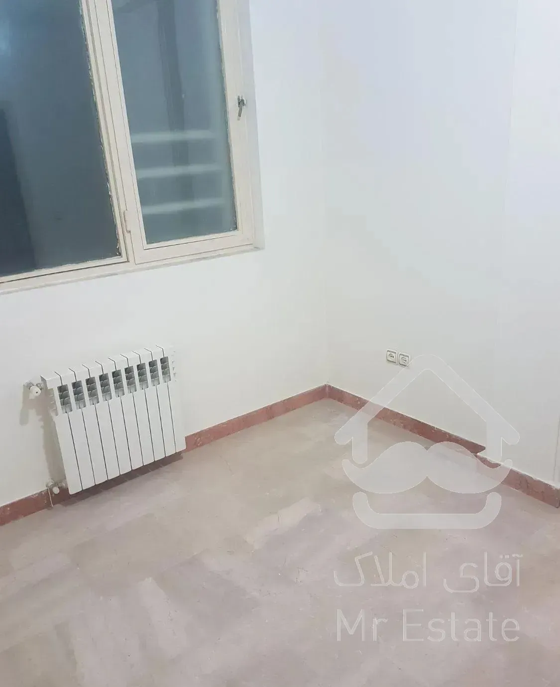 شمال فاطمی۷۲متر۲خوابه تکواحدی۱۰ساله