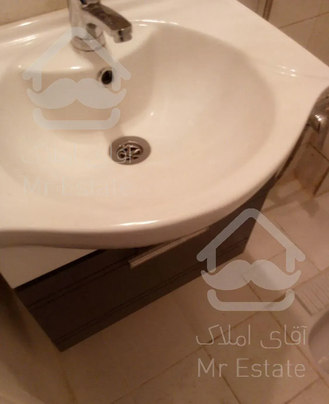 50متر1خواب نقلی شهران (( تک واحدی تخلیه ))