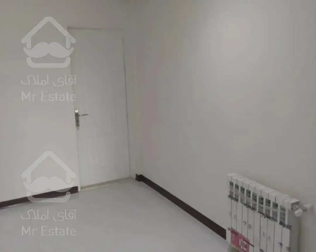 58متر نوساز /  13 متر پاسیو اختصاصی / بدون مشابه