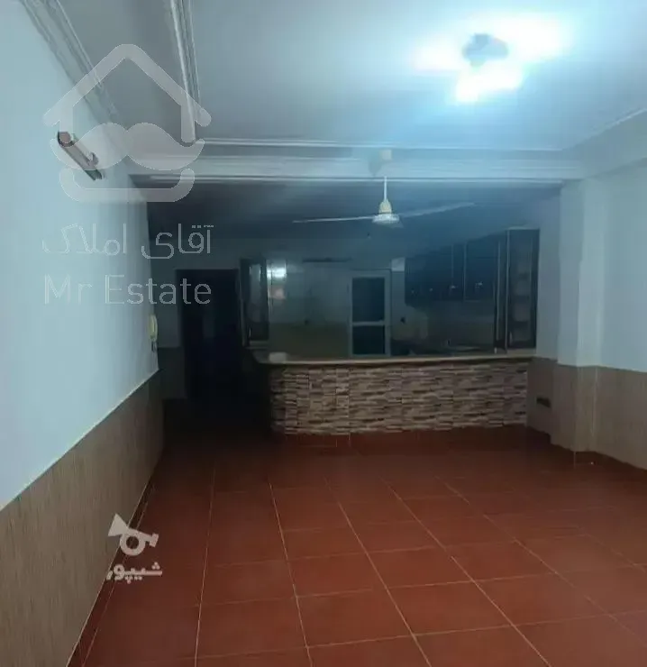 ۱۴۰متری دو خواب در مسکریان ۸