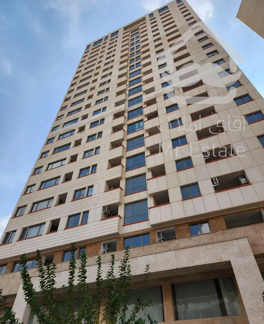 سرمایه گزاری/پزشکان مهندسان تجار//کلیدنخورده