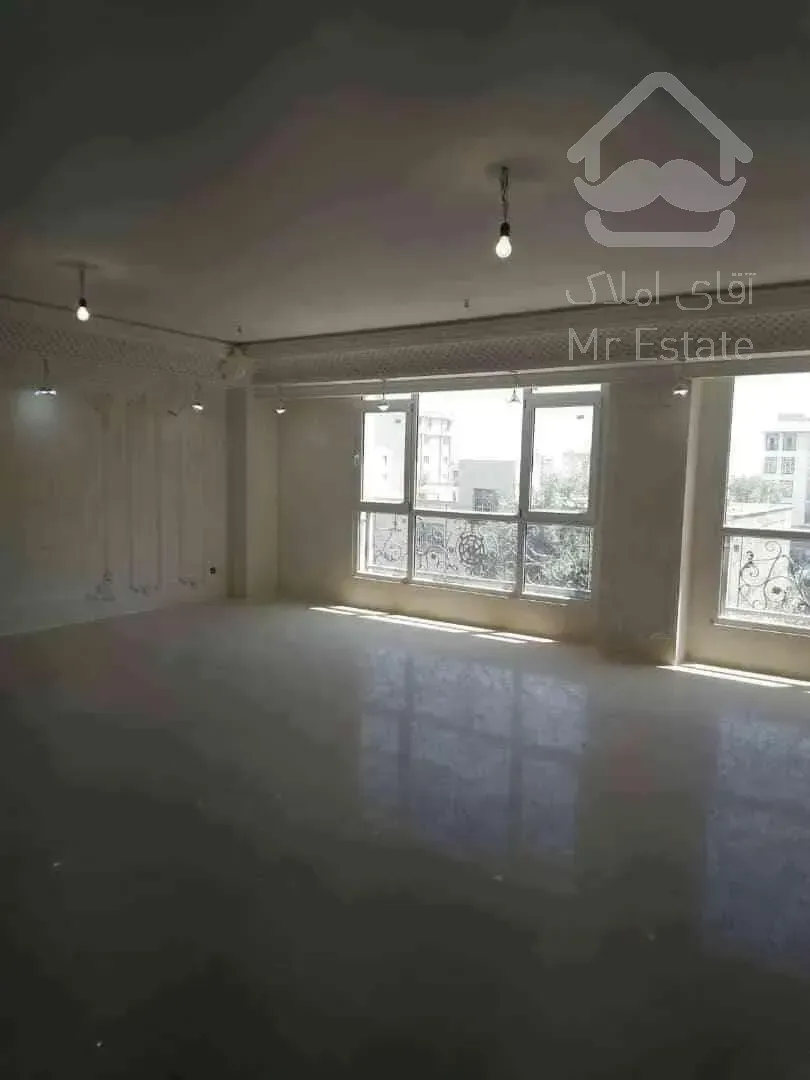 اجاره اداری ۱۷۰ متر صادقیه