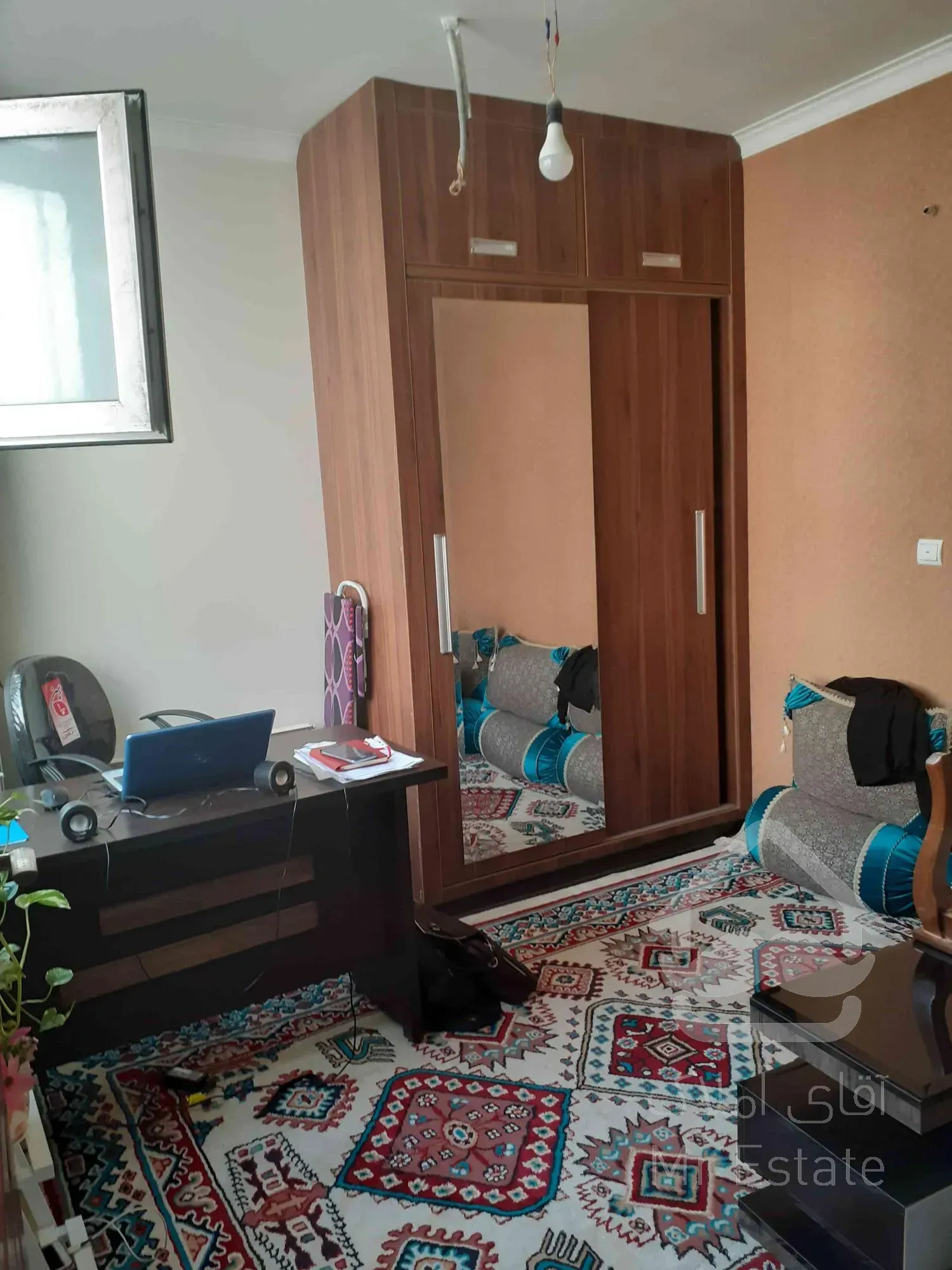 ۷۸متر فول استثنایی سازمان شمال