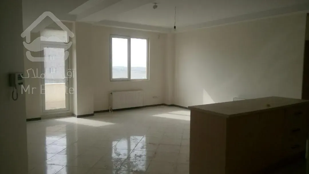 فرصتی بینظیر برای سرمایه گذاری/میدان ناز جنوبی