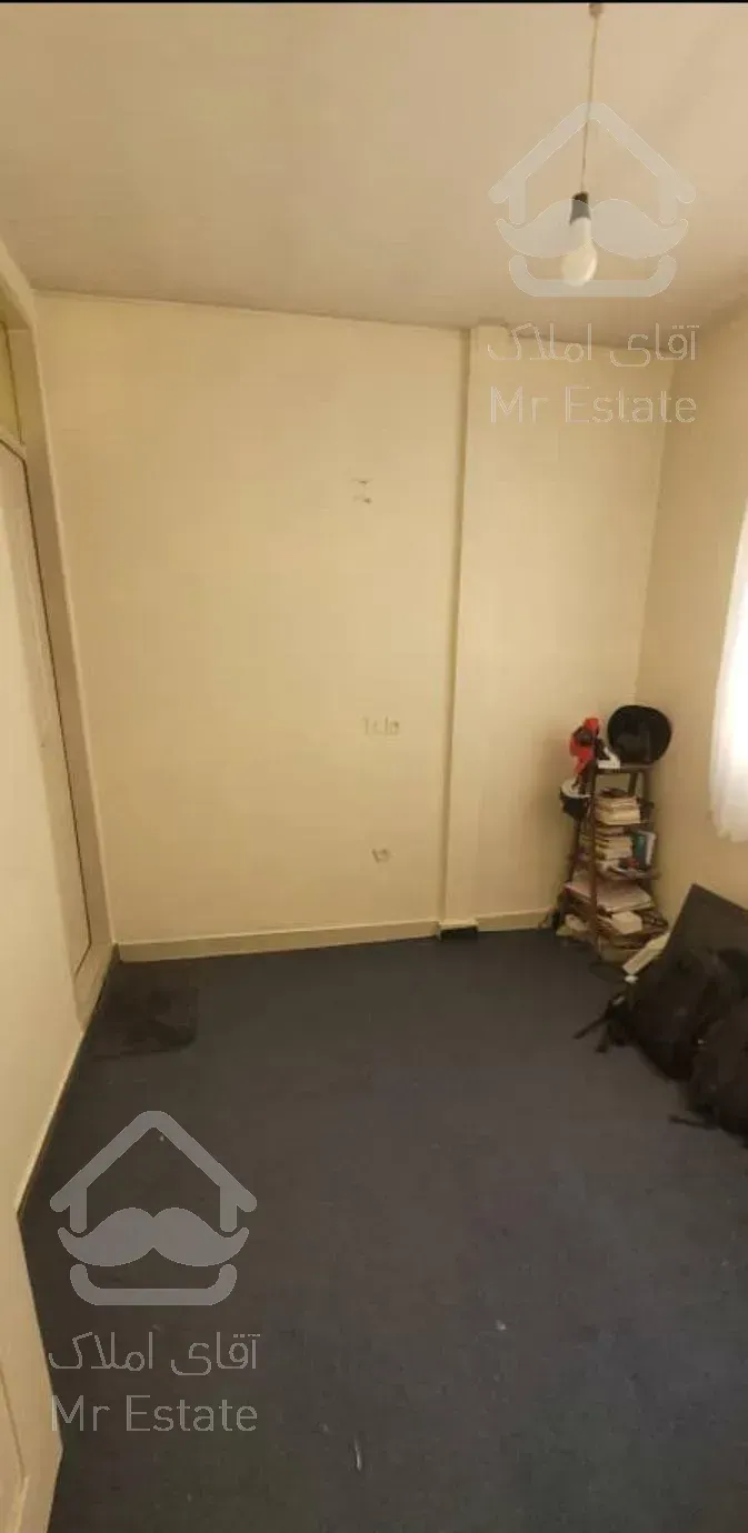 ۸۰متردسترسی