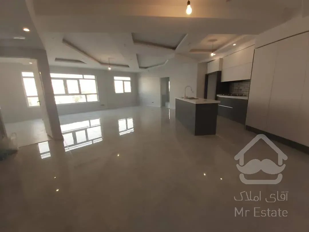 اجاره واحد اداری 110 متری دروس