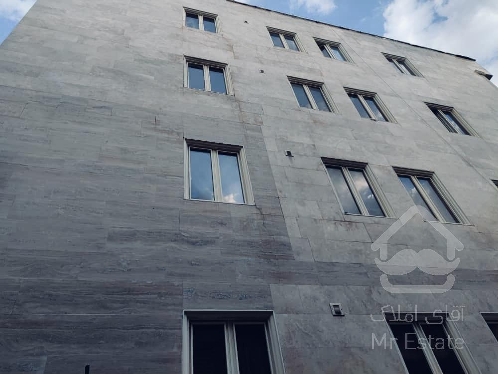 ۵۳متر/تکواحدی/گذرپهن