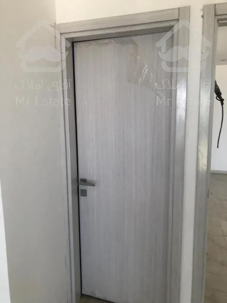 یکخواب 90 متری دامون ساحلی 2 دیددریا