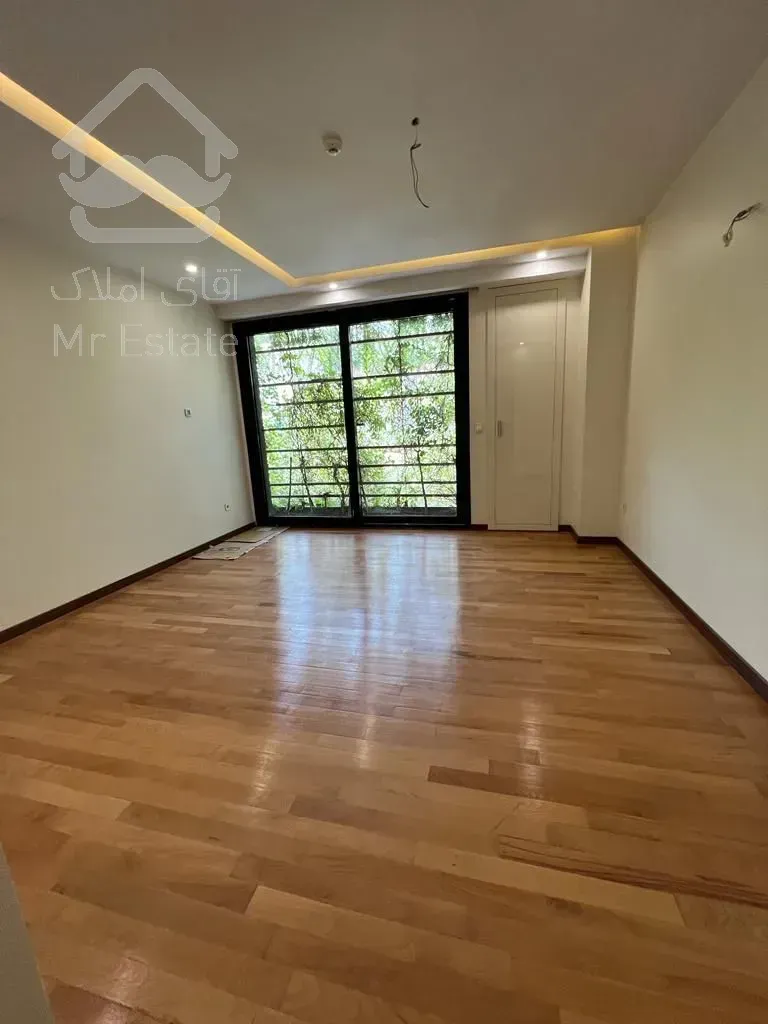 فروش اپارتمان 225 متری ولنجک