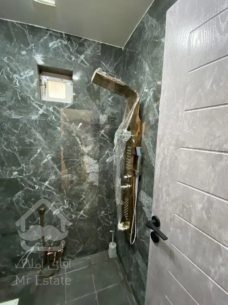 فروش ویلا لاکچری استخردار تنکابن