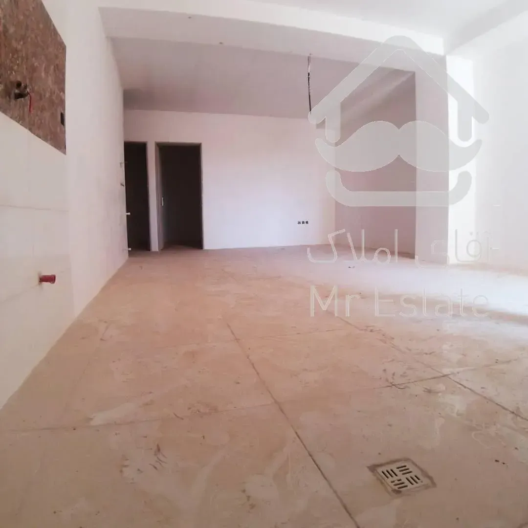 فروش آپارتمان ۸۰متری در گلشهر