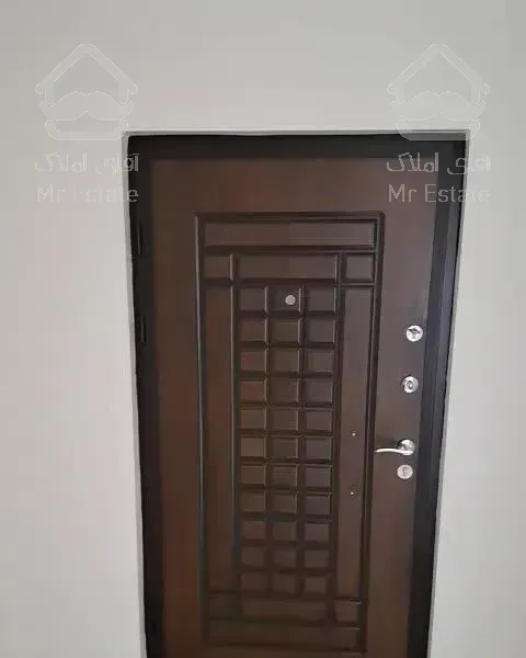 ۱۷۲ متر برج الماس مروارید شهر کلید نخورده