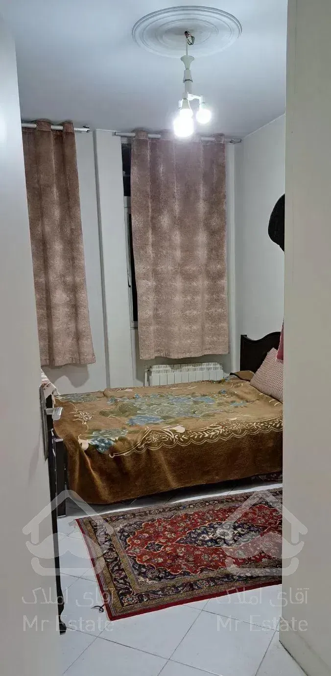 سروستانها ۱۰۰ متر۳ خواب بدون مشابه