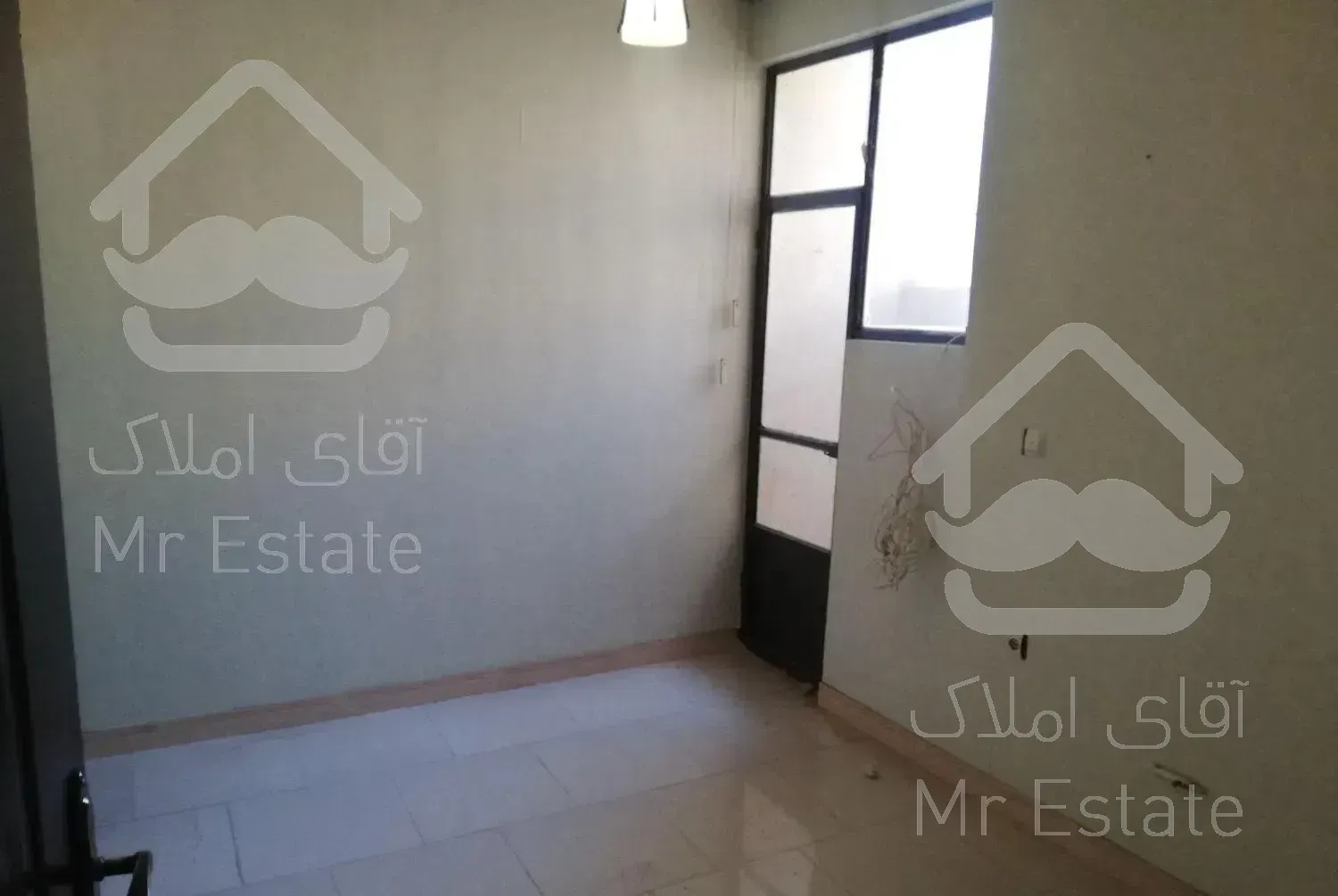 (100متری اقبال فول امکانات)