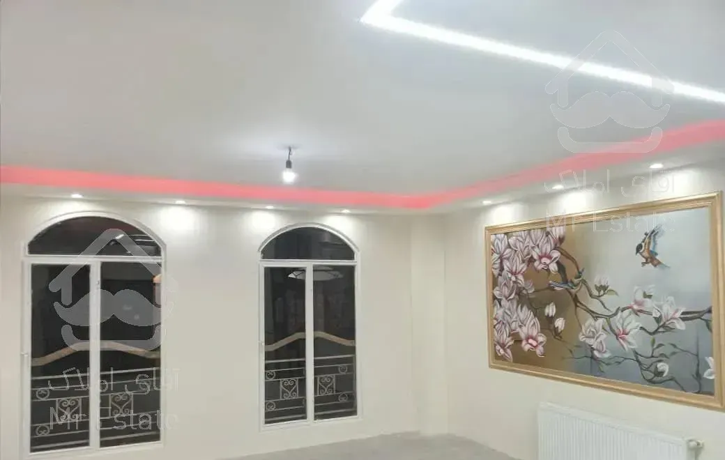 خشکبارچی کوچه شفیعی