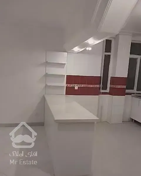 میرداماد نفت/۱۴۰متر۳خوابه/غرق در نور