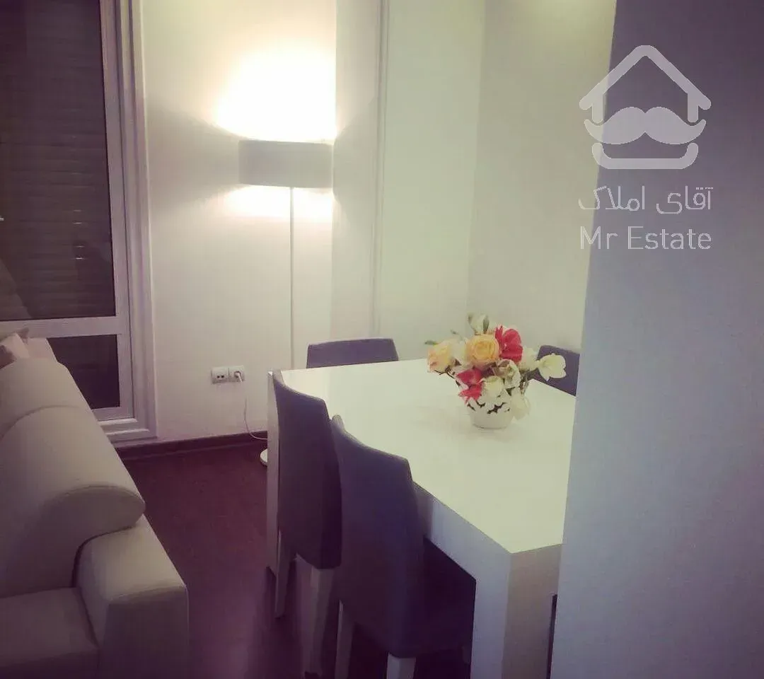 59متر1خوابه نوساز رهن و رهن واجاره سعادت آباد