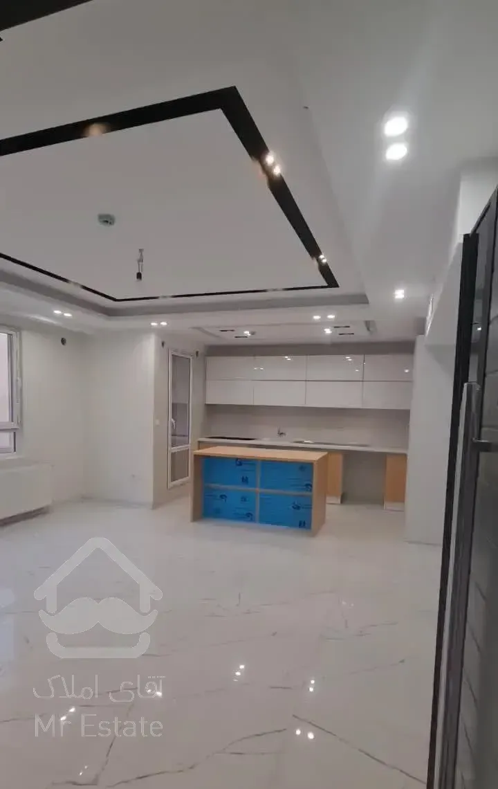 ۲خواب دریاچه چیتگر معاوضه با ملک تک برگ ارگانی