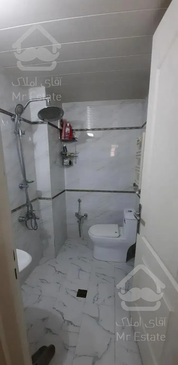 ۱۳۸متر ۳خ فول