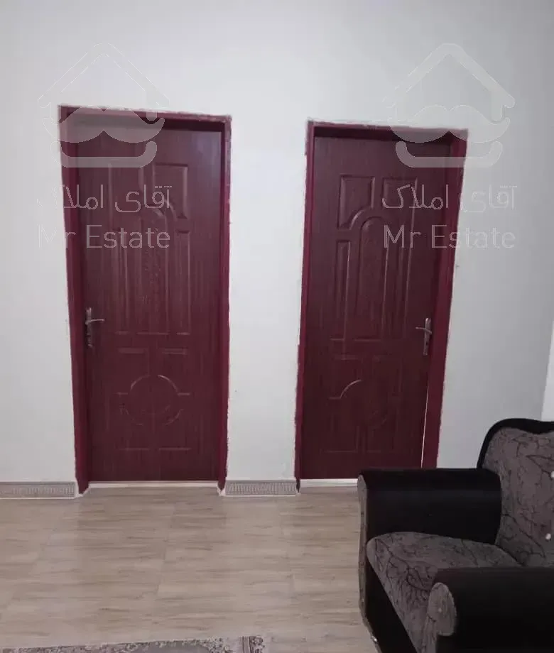 ویلا باغ رویایی ۹۰۰متری تو دل شالیزار/رشت/خشکبیجار