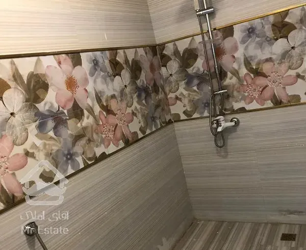 ایثارگران شمالی فاز ۴نگارستان سه ساله ویودار