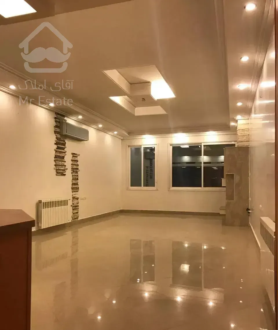 خاقانی ذکریا110متری باتمام امکانات