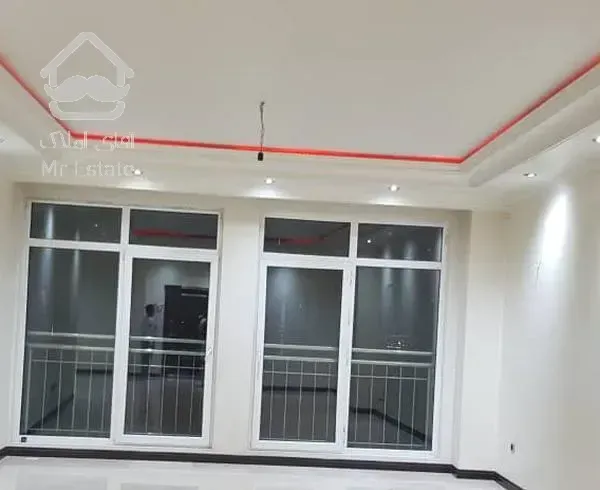 شیک و خوش نقشه   آپارتمان