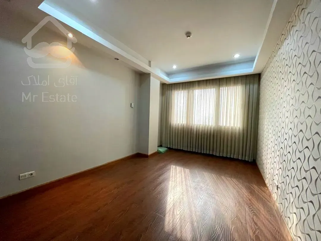 فروش اپارتمان 190 متری زعفرانیه