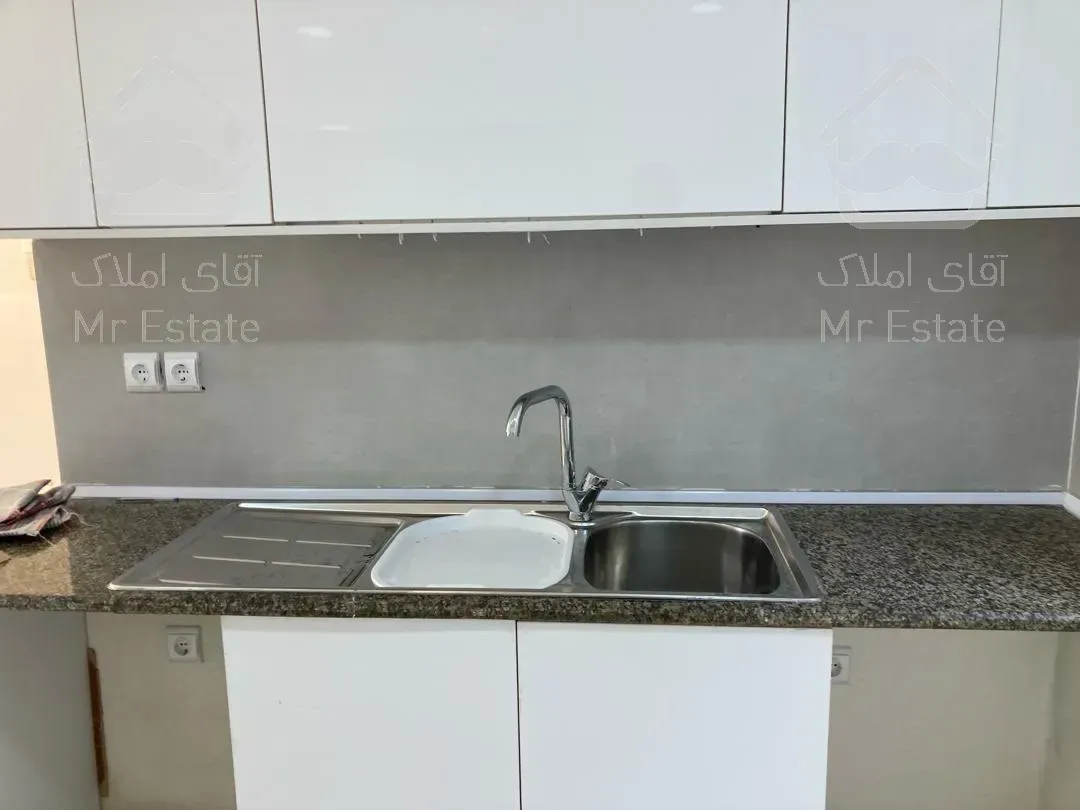 اجاره مغازه/۴۵ متر/گلشهر شمالی