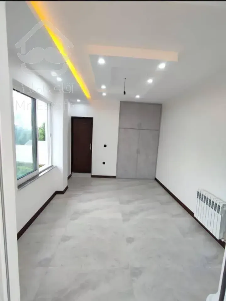 فروش ويلا استخردار در شهر كلارآباد