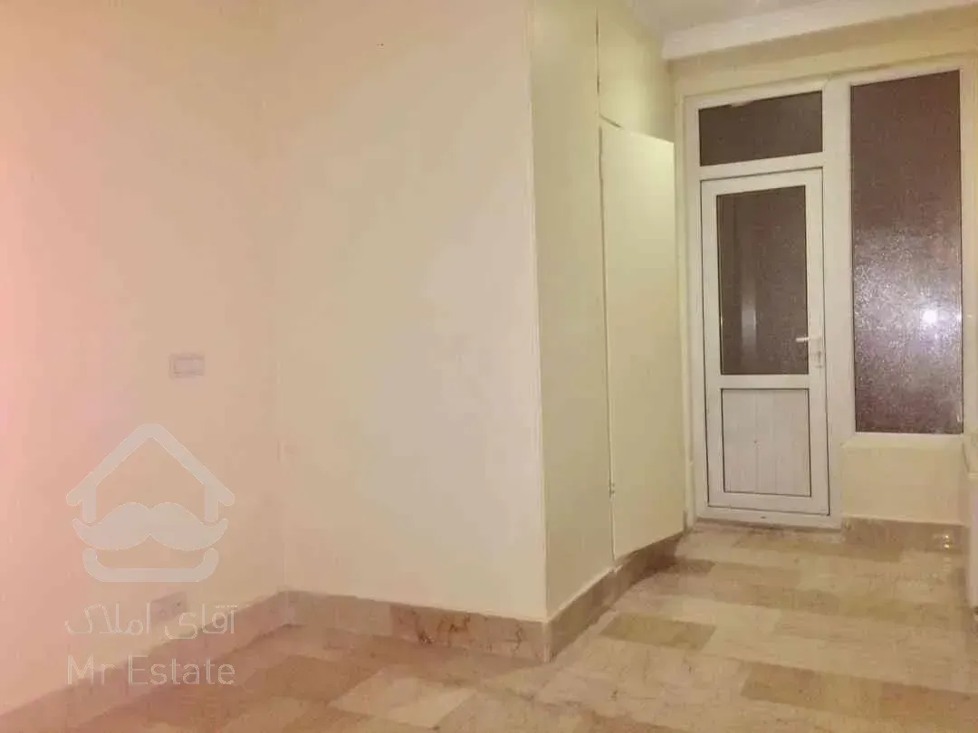 ۹۵ متر اباذر گلدشت