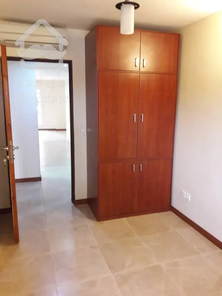 دوخواب ۸۶ متری ویلایی ستاره کیش فاز ۶ صدف