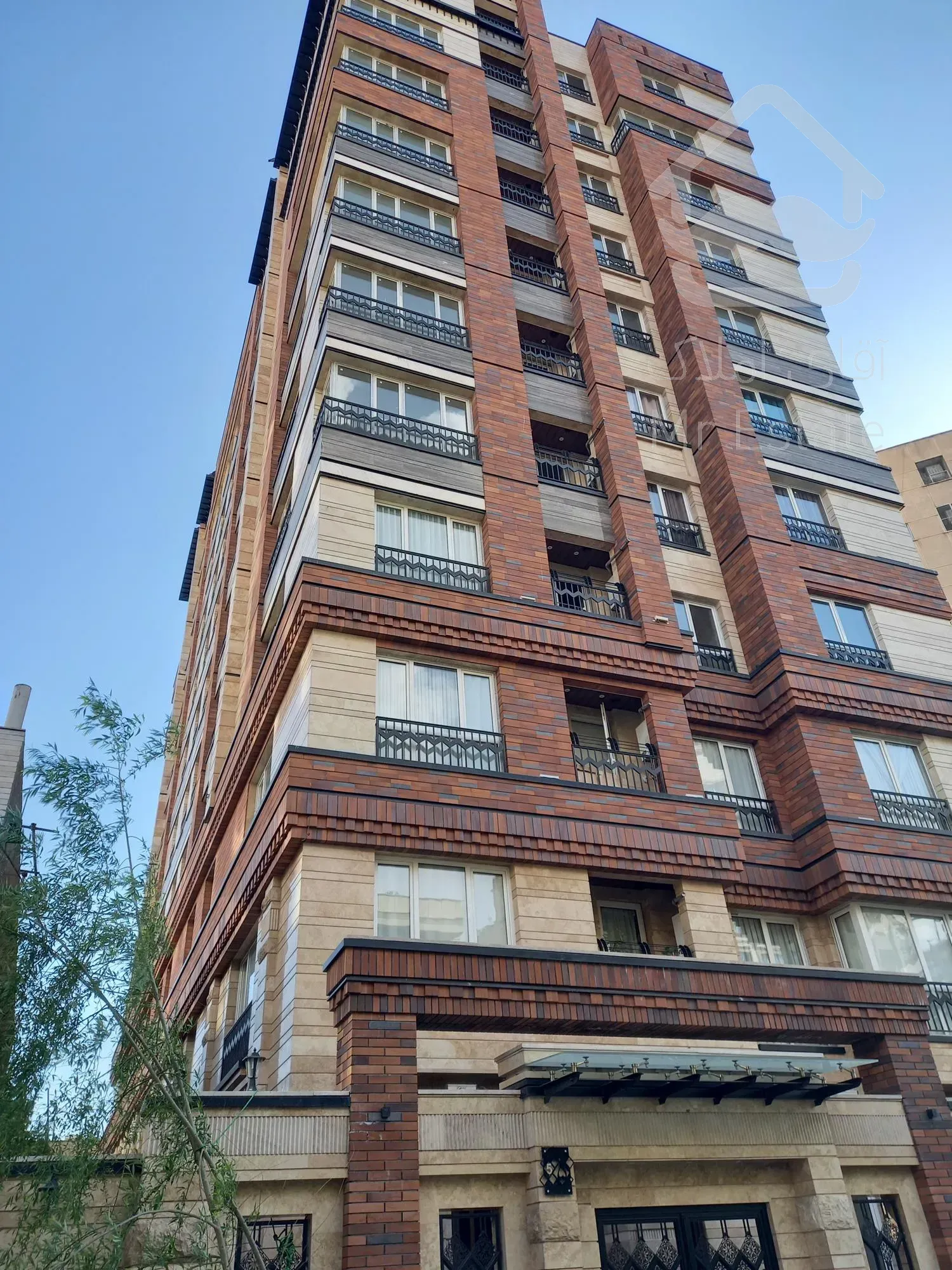 ازگل۲۰م،همکف،ملکیت مناسب مشاغل گوناگون