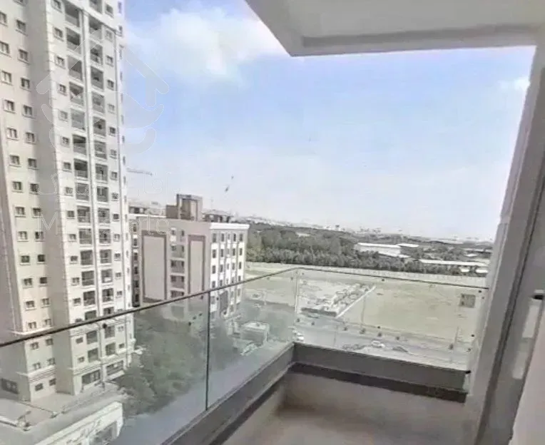 دریاچه چیتگر واحد ۷۰ متری/وام بدون ضامن/‌ویو جنگل