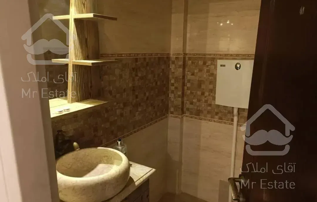 رهن و اجاره ۸۹ متری ۲ خوابه