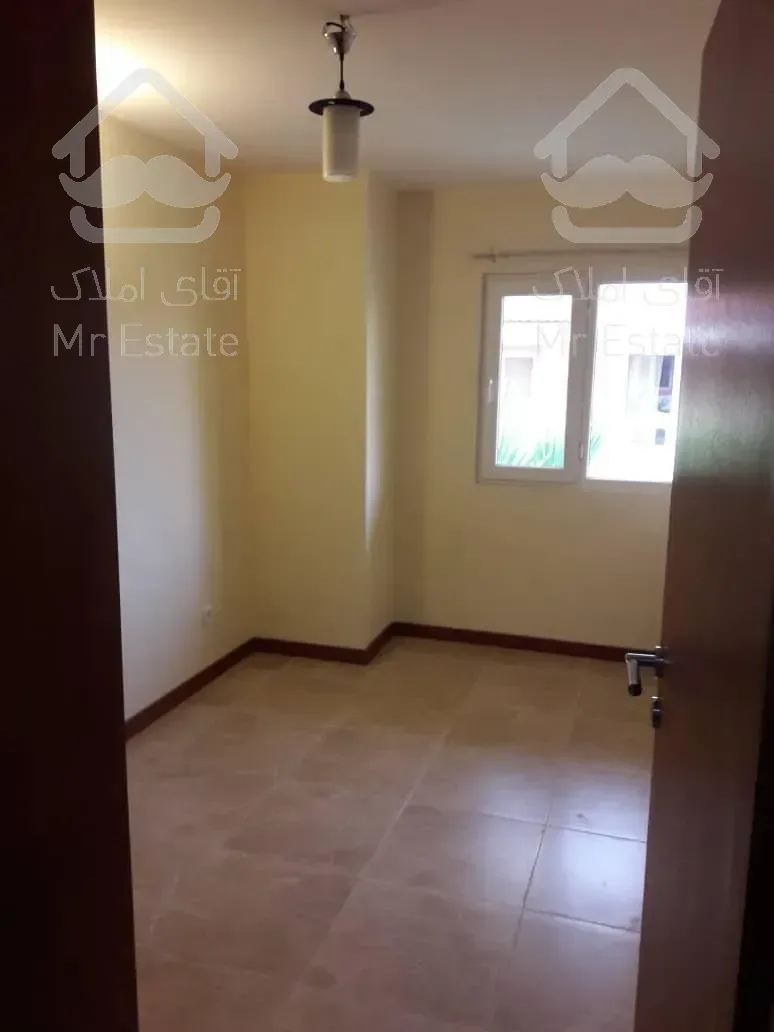 دوخواب ۸۶ متری ویلایی ستاره کیش فاز ۶ صدف